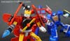 Transformers Collaborative Wingtail - Image #112 of 114