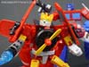 Transformers Collaborative Wingtail - Image #113 of 114