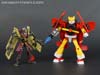 Transformers Collaborative Wingtail - Image #114 of 114