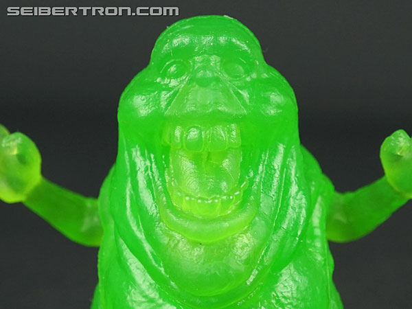 Slimer