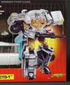 Ghostbusters X Transformers Ectotron - Image #3 of 135