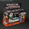 Ghostbusters X Transformers Ectotron - Image #5 of 135