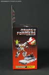 Ghostbusters X Transformers Ectotron - Image #6 of 135