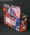 Ghostbusters X Transformers Ectotron - Image #8 of 135