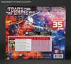 Ghostbusters X Transformers Ectotron - Image #9 of 135