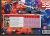 Ghostbusters X Transformers Ectotron - Image #10 of 135