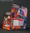 Ghostbusters X Transformers Ectotron - Image #14 of 135