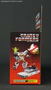 Ghostbusters X Transformers Ectotron - Image #15 of 135