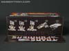 Ghostbusters X Transformers Ectotron - Image #18 of 135