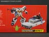 Ghostbusters X Transformers Ectotron - Image #20 of 135