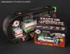 Ghostbusters X Transformers Ectotron - Image #22 of 135