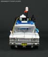 Ghostbusters X Transformers Ectotron - Image #24 of 135