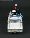 Ghostbusters X Transformers Ectotron - Image #26 of 135