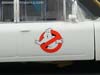 Ghostbusters X Transformers Ectotron - Image #32 of 135