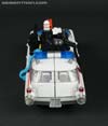 Ghostbusters X Transformers Ectotron - Image #34 of 135