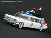 Ghostbusters X Transformers Ectotron - Image #38 of 135