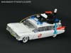 Ghostbusters X Transformers Ectotron - Image #39 of 135