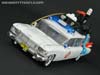Ghostbusters X Transformers Ectotron - Image #40 of 135
