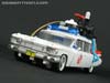 Ghostbusters X Transformers Ectotron - Image #41 of 135
