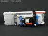 Ghostbusters X Transformers Ectotron - Image #43 of 135