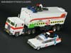 Ghostbusters X Transformers Ectotron - Image #45 of 135