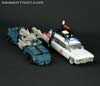 Ghostbusters X Transformers Ectotron - Image #47 of 135
