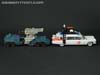 Ghostbusters X Transformers Ectotron - Image #48 of 135
