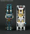 Ghostbusters X Transformers Ectotron - Image #49 of 135