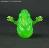 Ghostbusters X Transformers Ectotron - Image #50 of 135