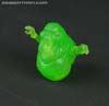 Ghostbusters X Transformers Ectotron - Image #52 of 135