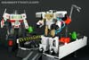 Ghostbusters X Transformers Ectotron - Image #57 of 135
