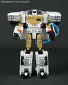 Ghostbusters X Transformers Ectotron - Image #59 of 135