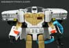 Ghostbusters X Transformers Ectotron - Image #60 of 135