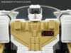 Ghostbusters X Transformers Ectotron - Image #61 of 135
