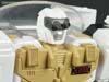 Ghostbusters X Transformers Ectotron - Image #63 of 135