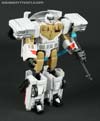 Ghostbusters X Transformers Ectotron - Image #64 of 135