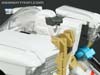 Ghostbusters X Transformers Ectotron - Image #66 of 135
