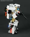 Ghostbusters X Transformers Ectotron - Image #67 of 135