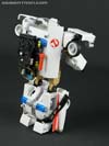 Ghostbusters X Transformers Ectotron - Image #68 of 135