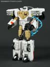 Ghostbusters X Transformers Ectotron - Image #72 of 135