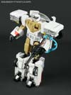 Ghostbusters X Transformers Ectotron - Image #73 of 135