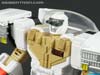 Ghostbusters X Transformers Ectotron - Image #75 of 135