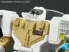 Ghostbusters X Transformers Ectotron - Image #77 of 135