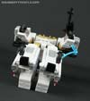 Ghostbusters X Transformers Ectotron - Image #78 of 135