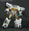 Ghostbusters X Transformers Ectotron - Image #80 of 135