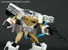 Ghostbusters X Transformers Ectotron - Image #81 of 135