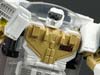 Ghostbusters X Transformers Ectotron - Image #82 of 135