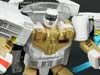 Ghostbusters X Transformers Ectotron - Image #84 of 135