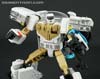 Ghostbusters X Transformers Ectotron - Image #87 of 135