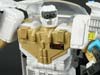 Ghostbusters X Transformers Ectotron - Image #88 of 135